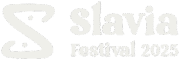 Slavia Festival
