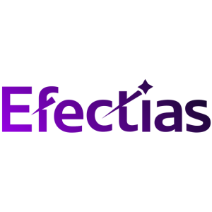Efectias