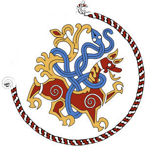 Flota jermeryka