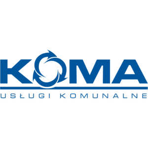 Koma