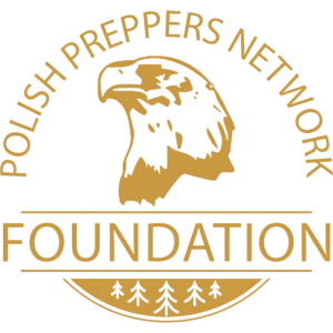 Polish Preppers Network