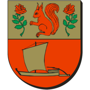 Gmina Ostróda