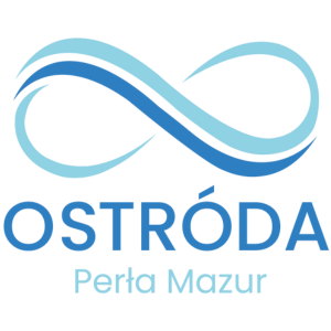 Miasto Ostróda