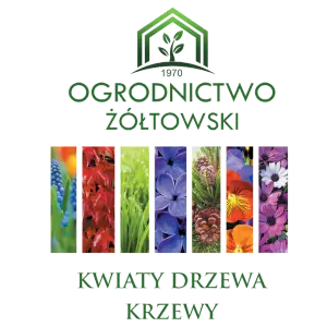 Ogrodnictwo Żółtowski