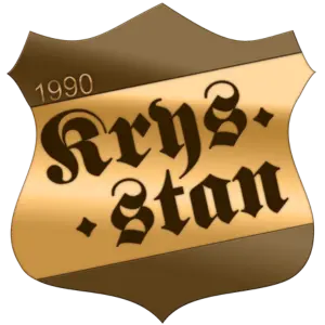Restauracja Krys-Stan