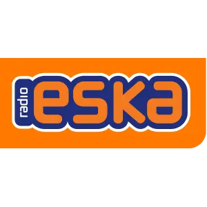 Radio Eska