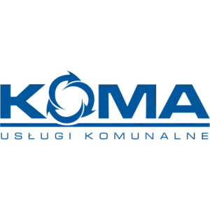 Koma Olsztyn
