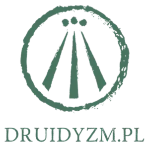 Druidyzm.pl
