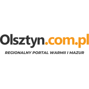 Olsztyn.com.pl