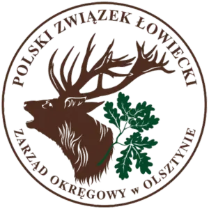 Polski Związek Łowiecki - Olsztyn
