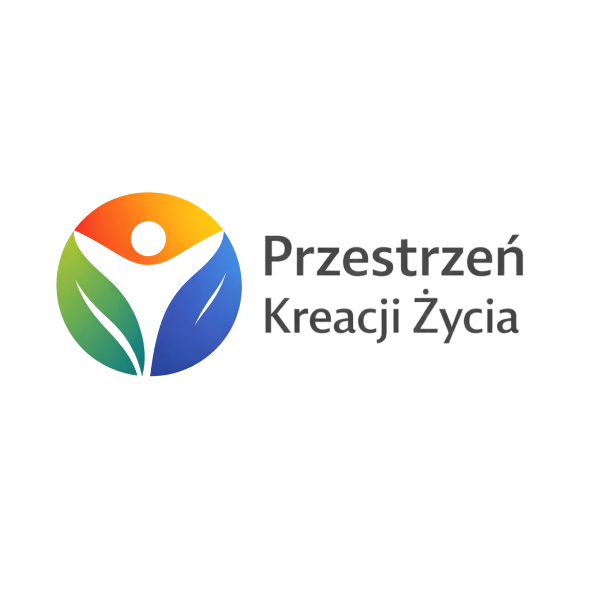 Przestrzeń Kreacji Życia