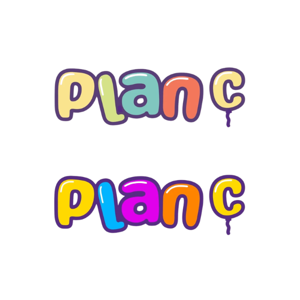 Plan C