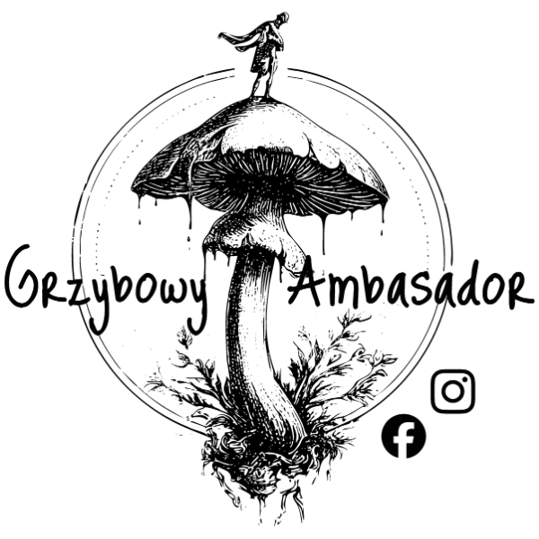 Grzybowy Ambasador
