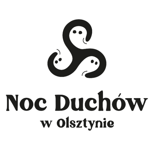 Noc Duchów w Olsztynie