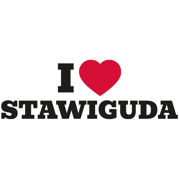 Gmina Stawiguda
