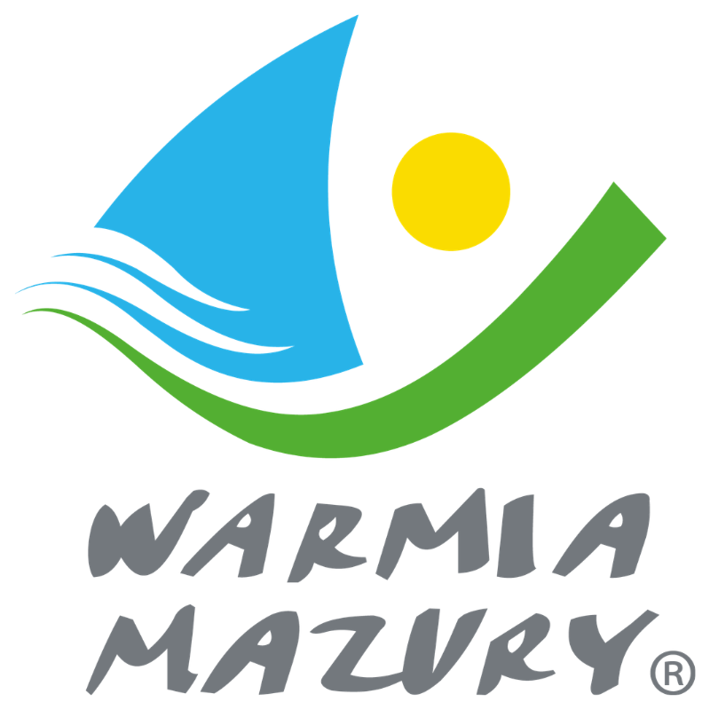 Wrota Warmii i Mazur